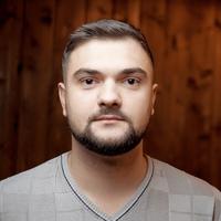 Отзыв от Кирилл - Visa DTV